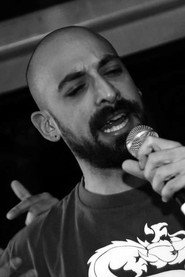 Photo of Vasilis Logios