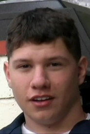 Photo of Todd Hearth