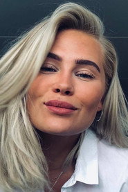 Photo of Nanna Kildsgaard Olsen as Sandra