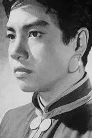 Photo of Wang Jie as Tuo Zha