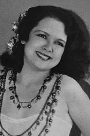 Photo of Charita as Rae - Hawaiian Dancer