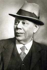 Photo of Ilija Stanojević 'Čiča' as Vujica Vulićević / Turkish Pasha