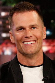 Photo of Tom Brady as Self - Roaster