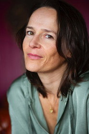 Photo of Sabine Urban as Richterin Haberbeck