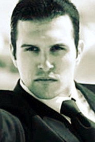 Photo of Kyriakos Korogiannis as Octavius