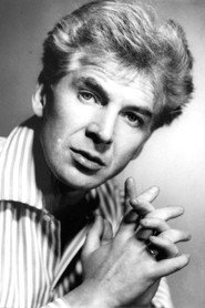 Photo of Janusz Nasfeter as Himself