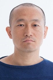 Photo of Hiroyuki Seki as Naruse