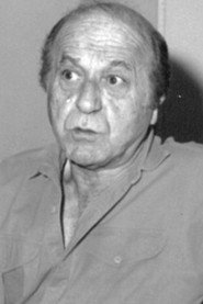 Photo of Syamak Yasami