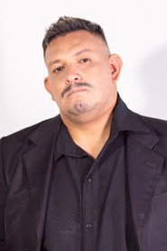 Photo of Gui Brum as Feirante
