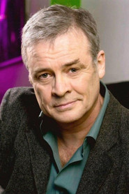 Photo of Emmanuel Courcol as Le docteur Stroesser