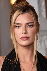 Photo of Alissa Violet as Self