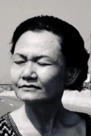 Photo of Jenjira Pongpas as Self