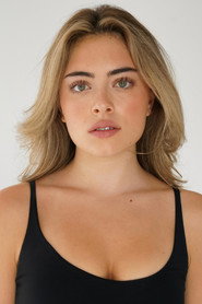 Photo of Bella Mraz as Jade Hayes