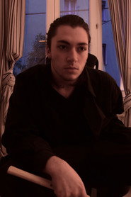 Photo of Manfredi M. Destro as Self