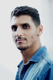 Photo of Ryad Baxx as Franck (voice)