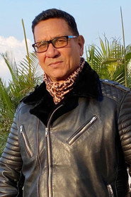 Photo of Kiran K.C.