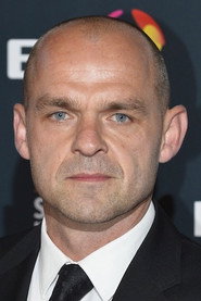 Photo of Danny Murphy as Himself