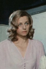 Photo of Svetlana Semendyaeva as Инна