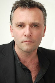 Photo of Doug Cooper as Milton Boggs
