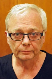 Photo of Karel Smyczek as Jupka