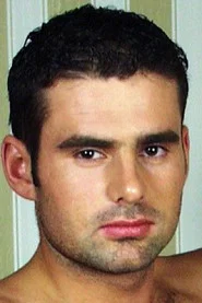 Photo of Martin Bonetti as (archive footage)