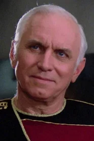 Photo of Ray Reinhardt as Sam Bennett