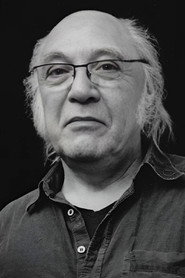 Photo of Jean-Michel Carré as Self