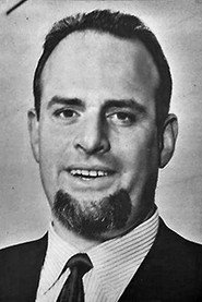 Photo of Simon Brehm as Simon