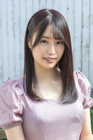 Photo of 稲森あみ