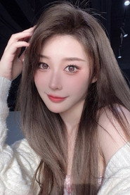 Photo of 妍甄