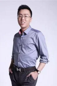 Photo of 古志斌 as 导演