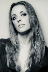 Photo of Eva García-Vacas as Begoña