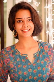 Photo of Vaishnavi Venugopal as Neethu