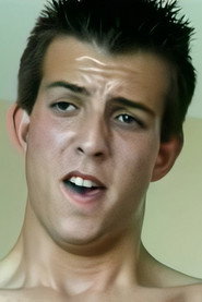Photo of Billy McGrath