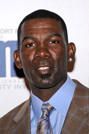 Photo of Michael Finley as Self