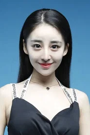 Photo of Miki Zhuo as Princess Liyang