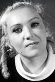 Photo of Lyudmila Matskevich