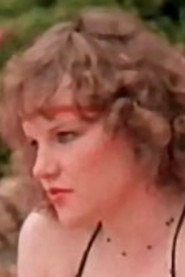 Photo of Leather Tracy as Margo