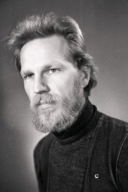 Photo of Kalju Kivi as The Watchmaker