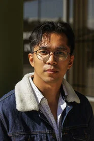 Photo of Kell Jettson Bernardo as Older Brother