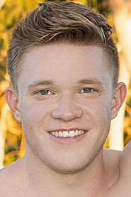 Photo of Barron