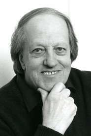 Photo of Thomas Funck as Kalle Stropp / Grodan Boll / Papegojan / Plåt-Niklas  (voice)