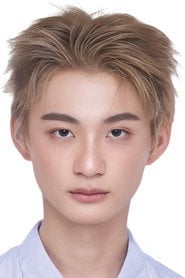 Photo of Theerath Ruangkraiwattanachok as Lukmo