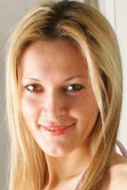 Photo of Sara Nice