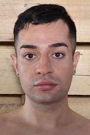 Photo of Mason Madison
