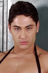 Photo of Julien Salieri