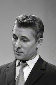 Photo of František Budín as Various Characters