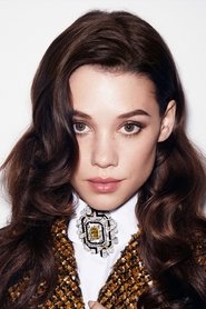 Àstrid Bergès-Frisbey