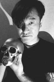 Photo of Atsushi Kaneko as Self