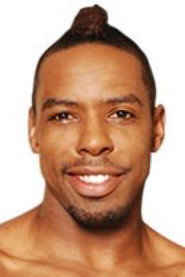 Photo of Al Demond